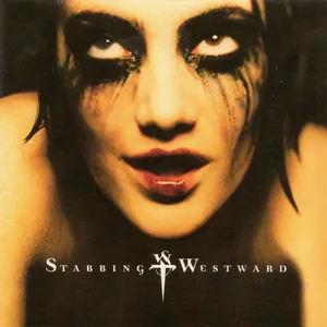 Stabbing westward